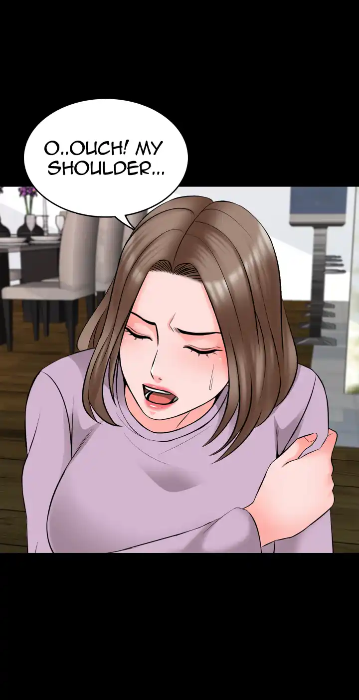 Private Tutor page 32