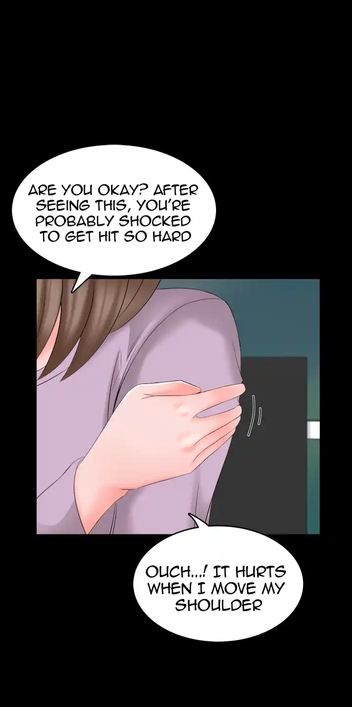 Private Tutor page 36