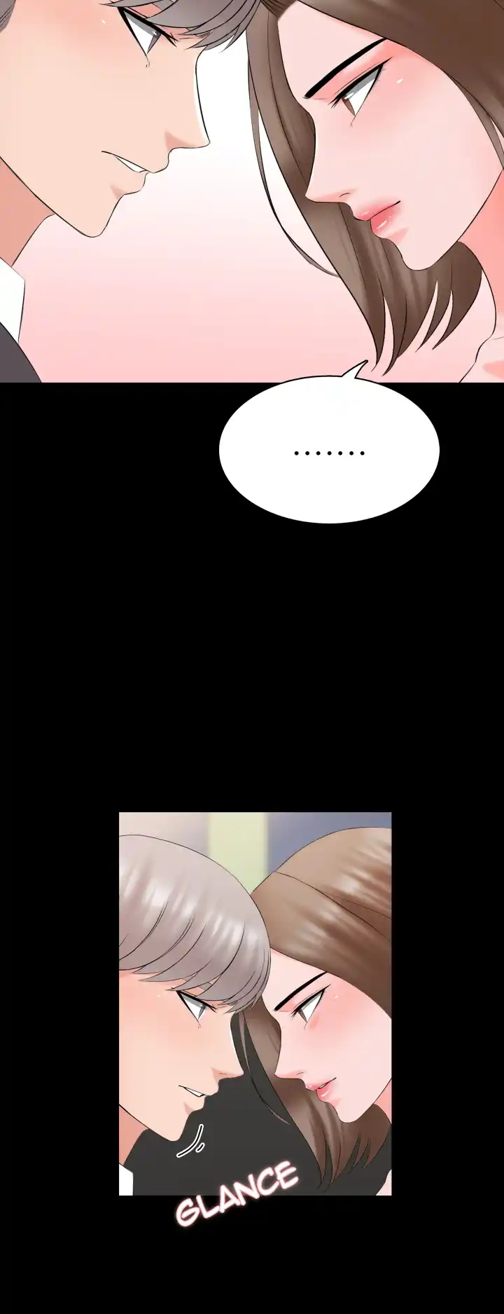 Private Tutor page 46