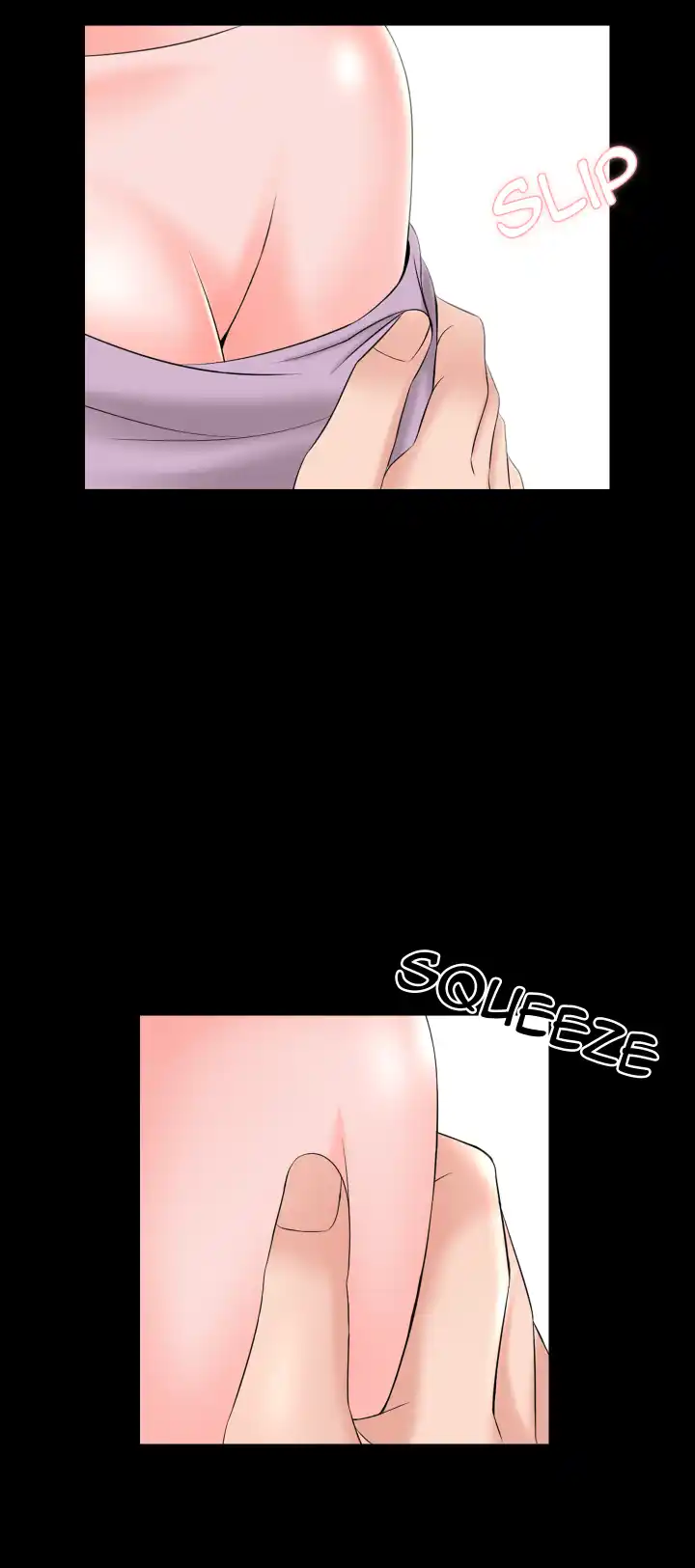 Private Tutor page 38