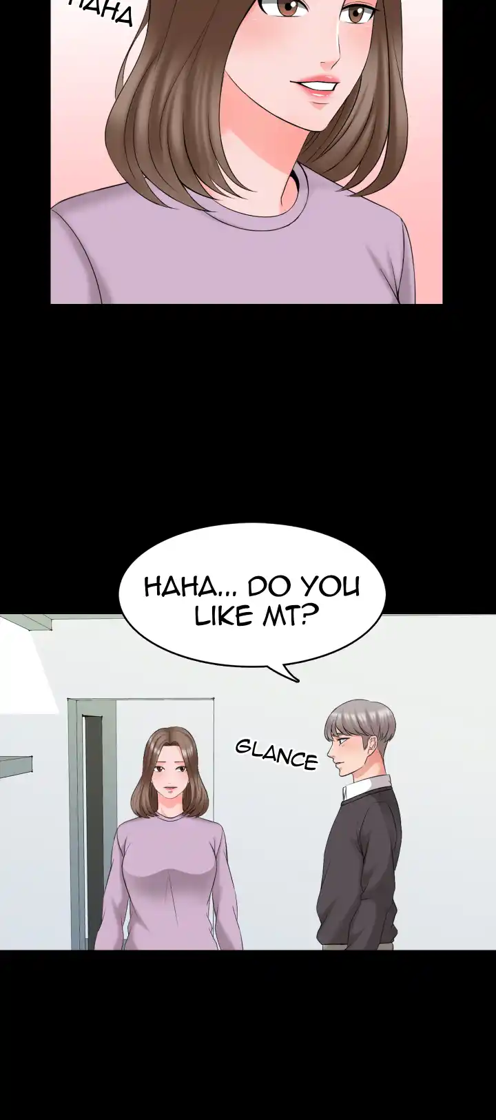 Private Tutor page 16