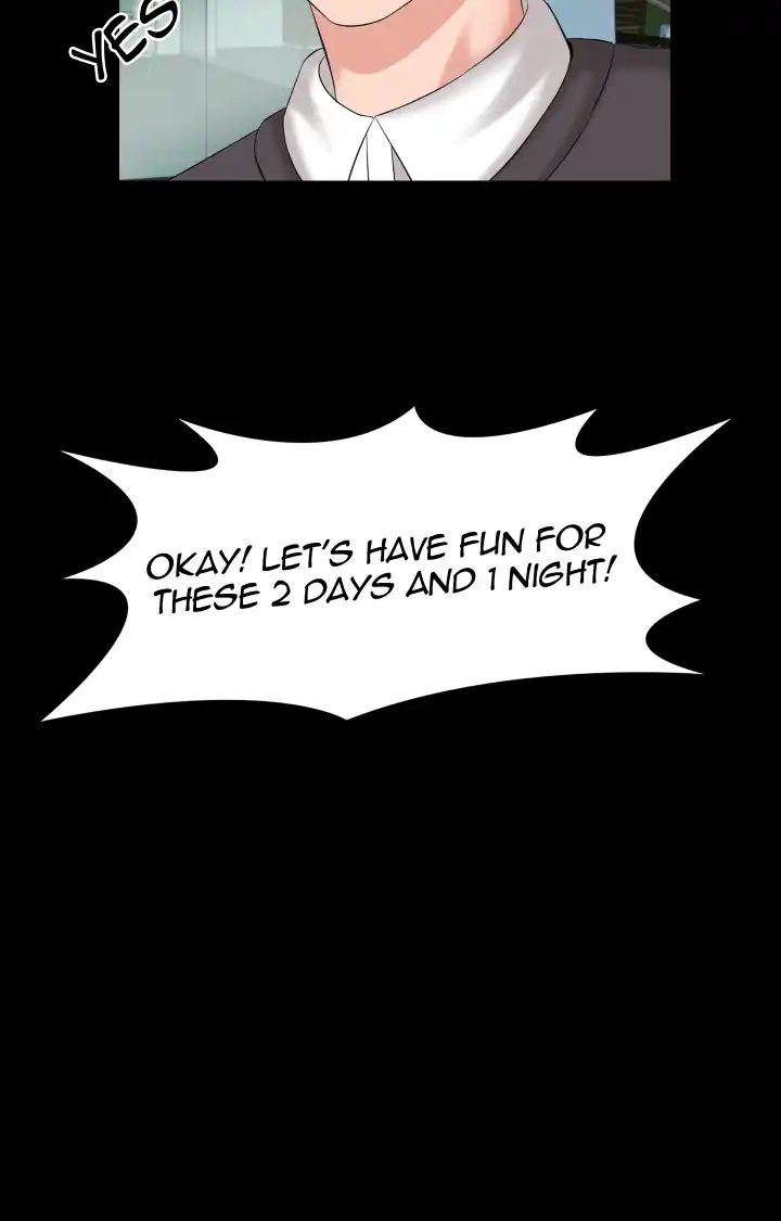 Private Tutor page 14