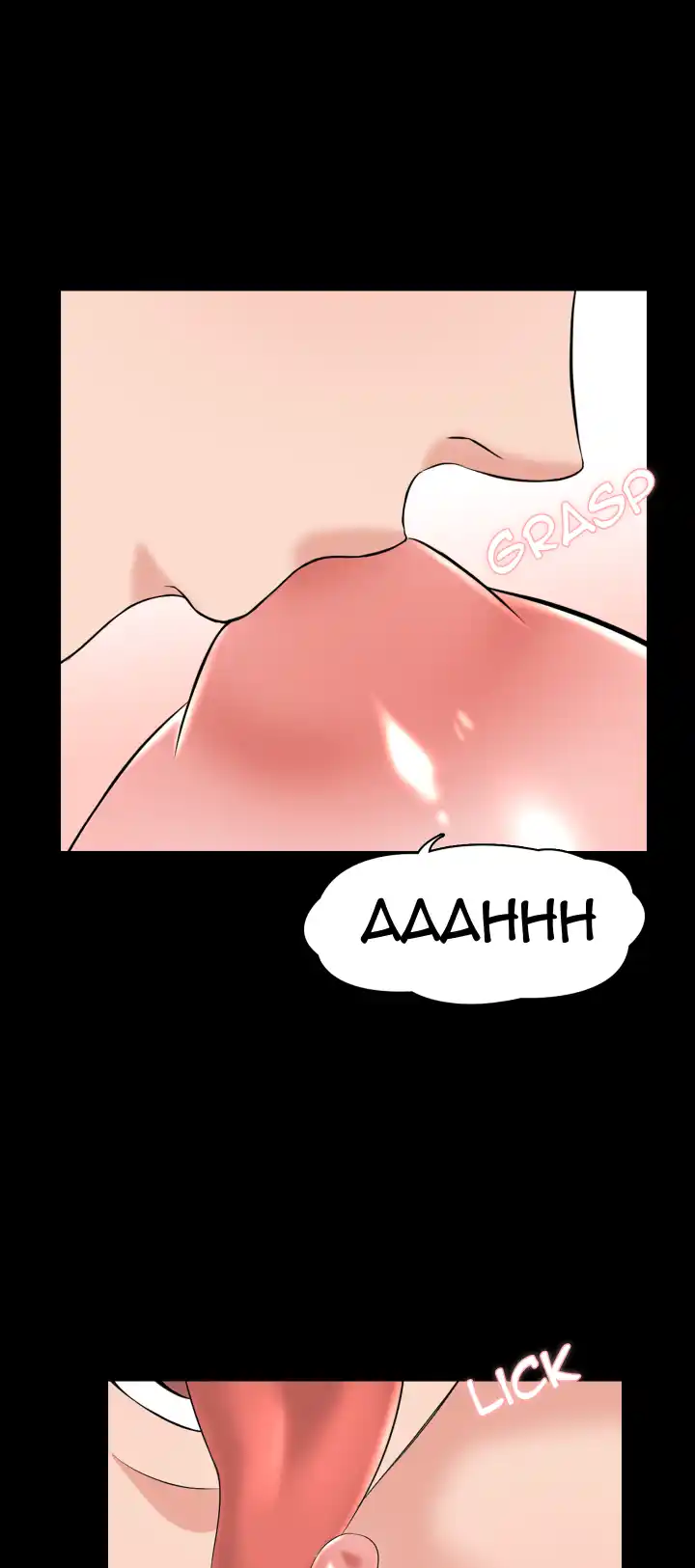 Private Tutor page 33
