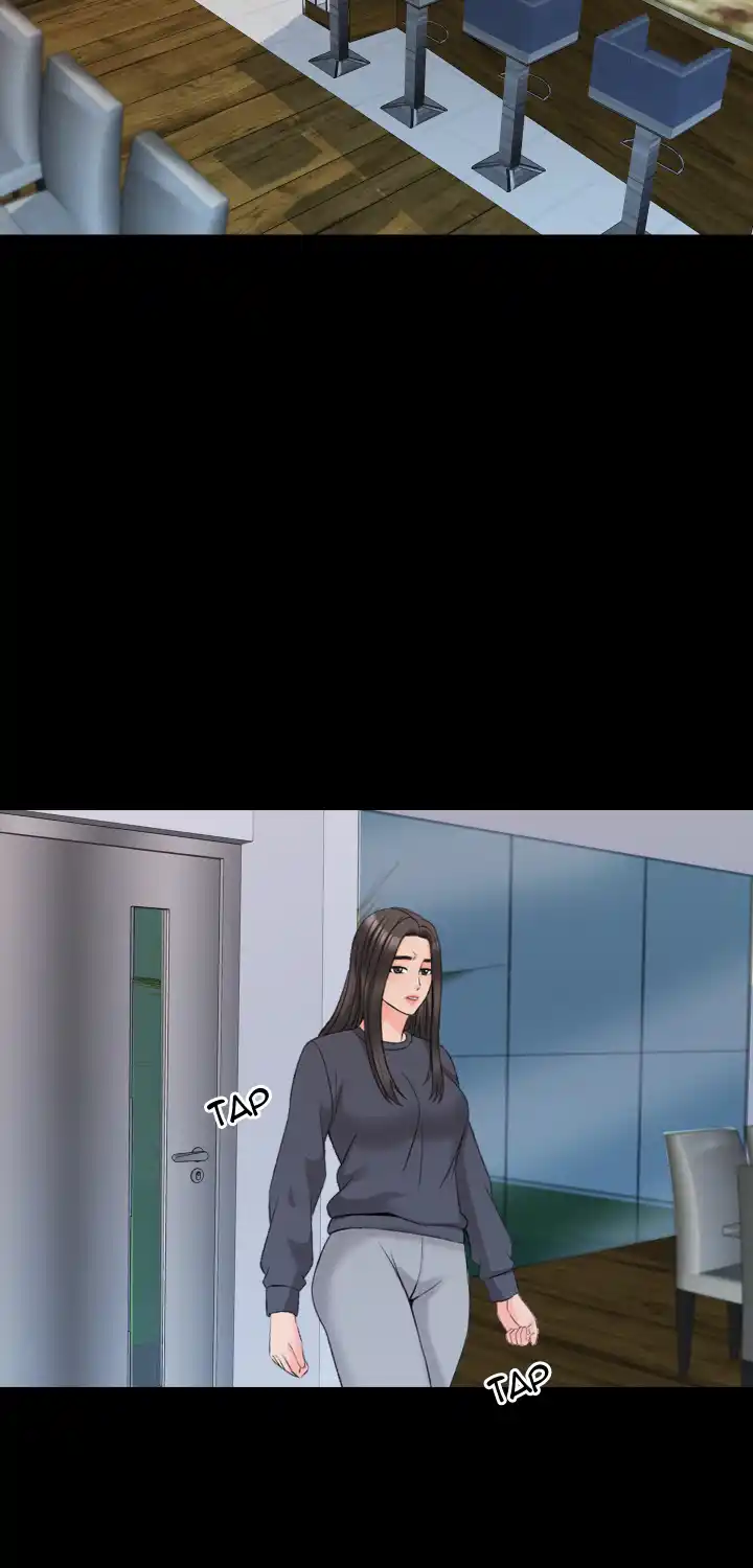 Private Tutor page 6