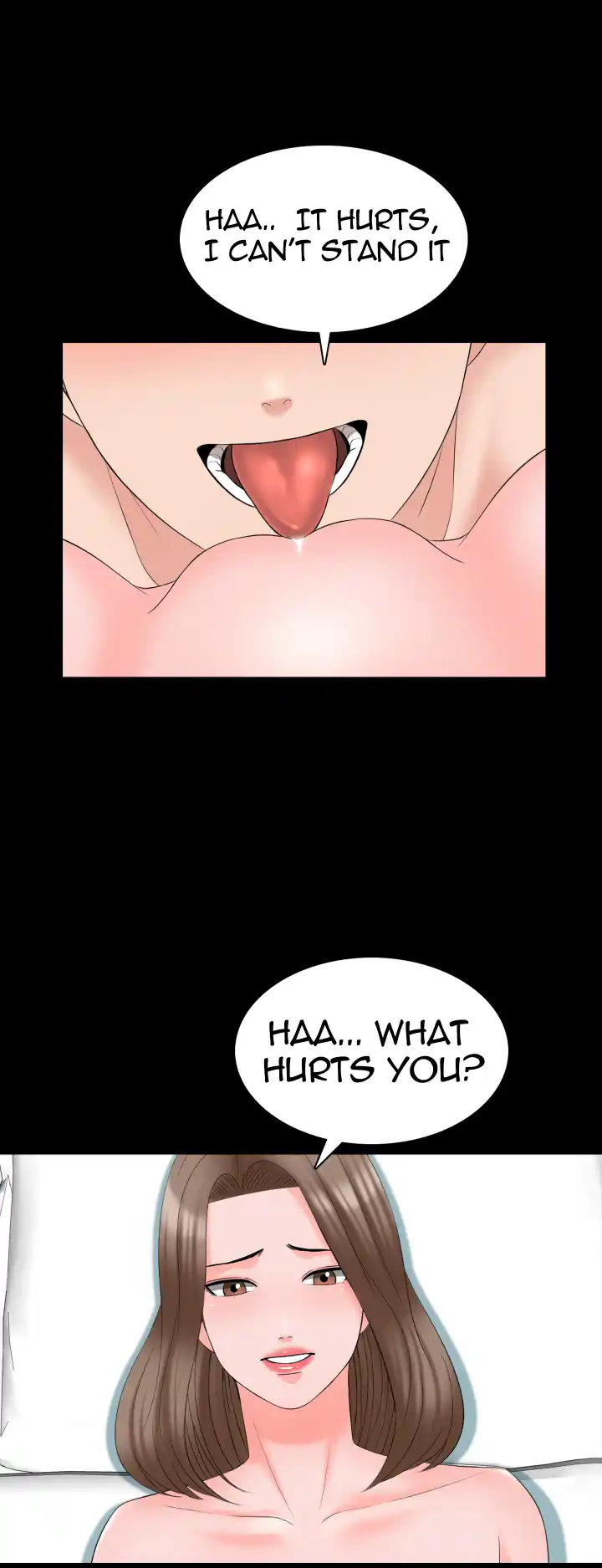Private Tutor page 23