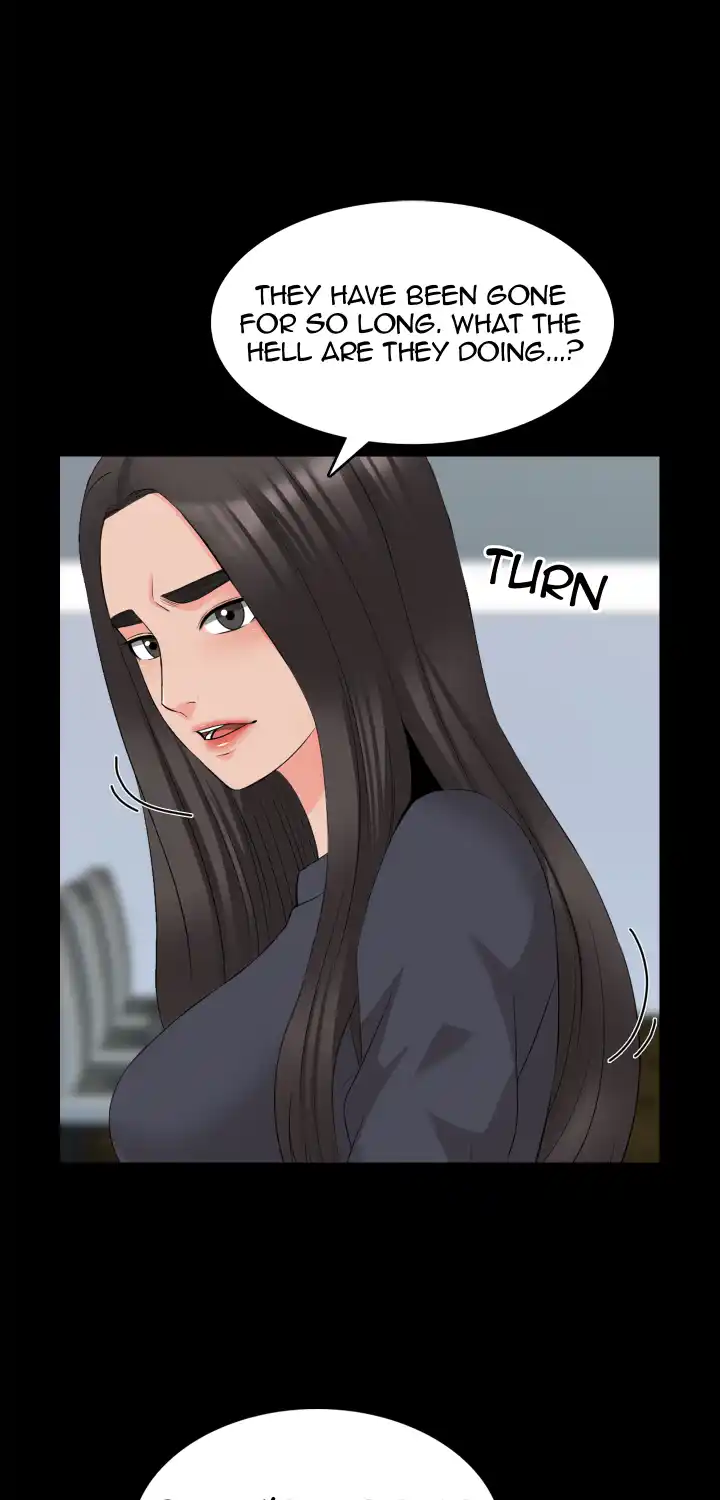 Private Tutor page 7