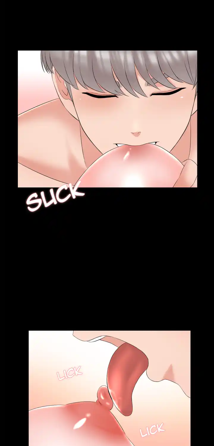 Private Tutor page 13