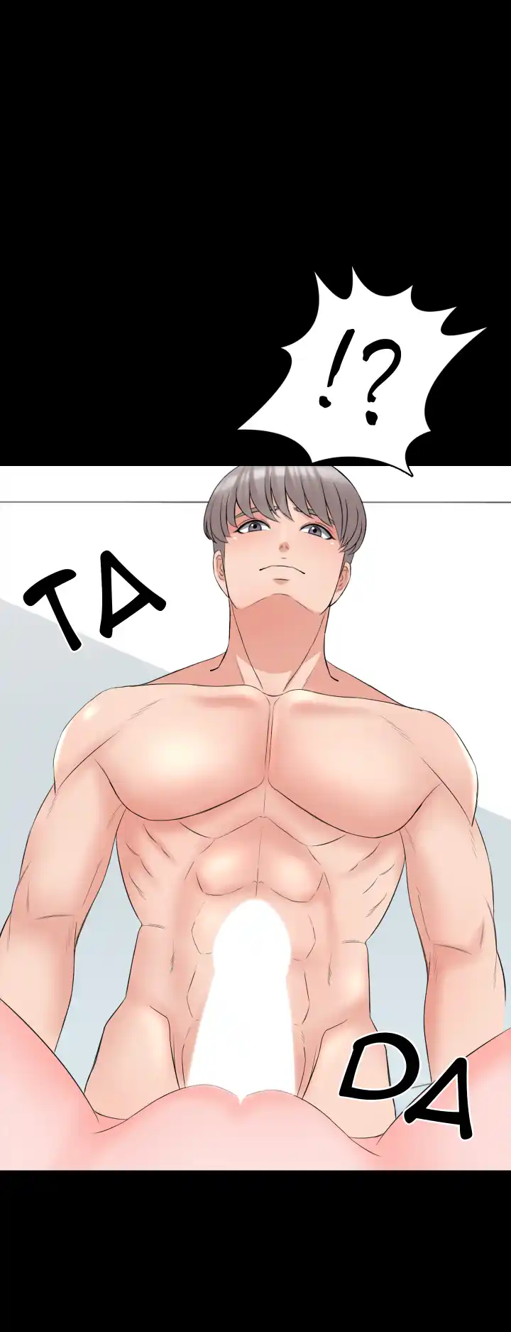 Private Tutor page 24