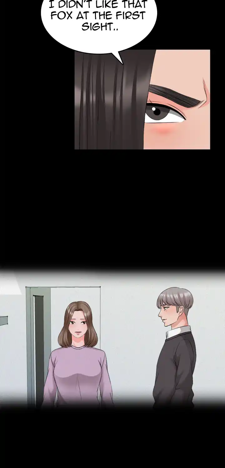 Private Tutor page 8
