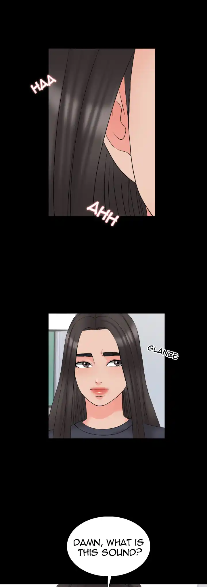 Private Tutor page 45