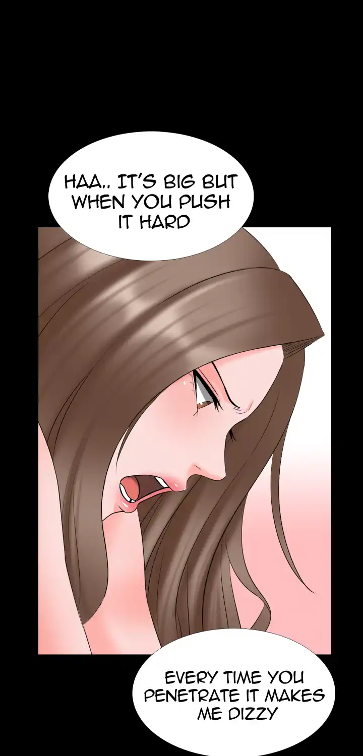 Private Tutor page 42