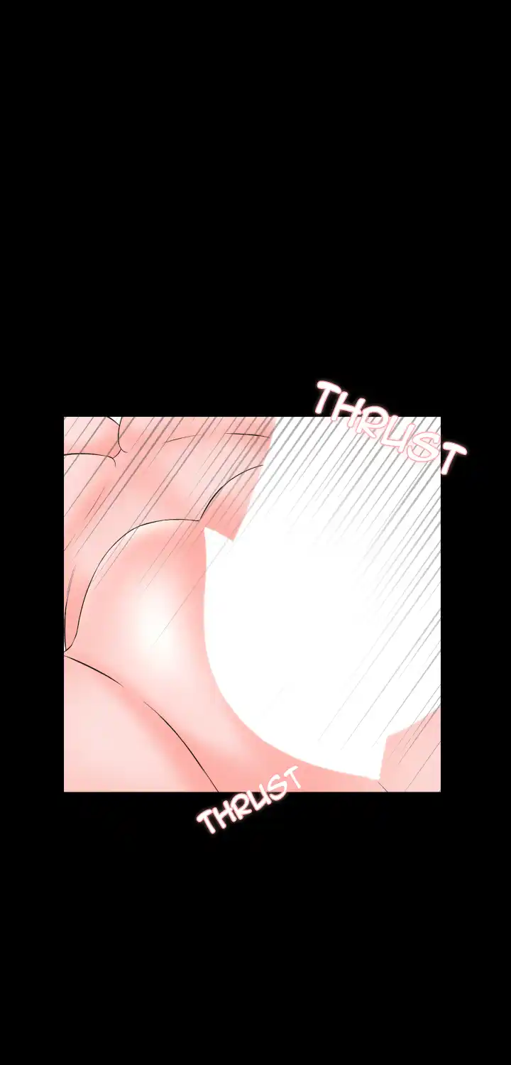 Private Tutor page 30
