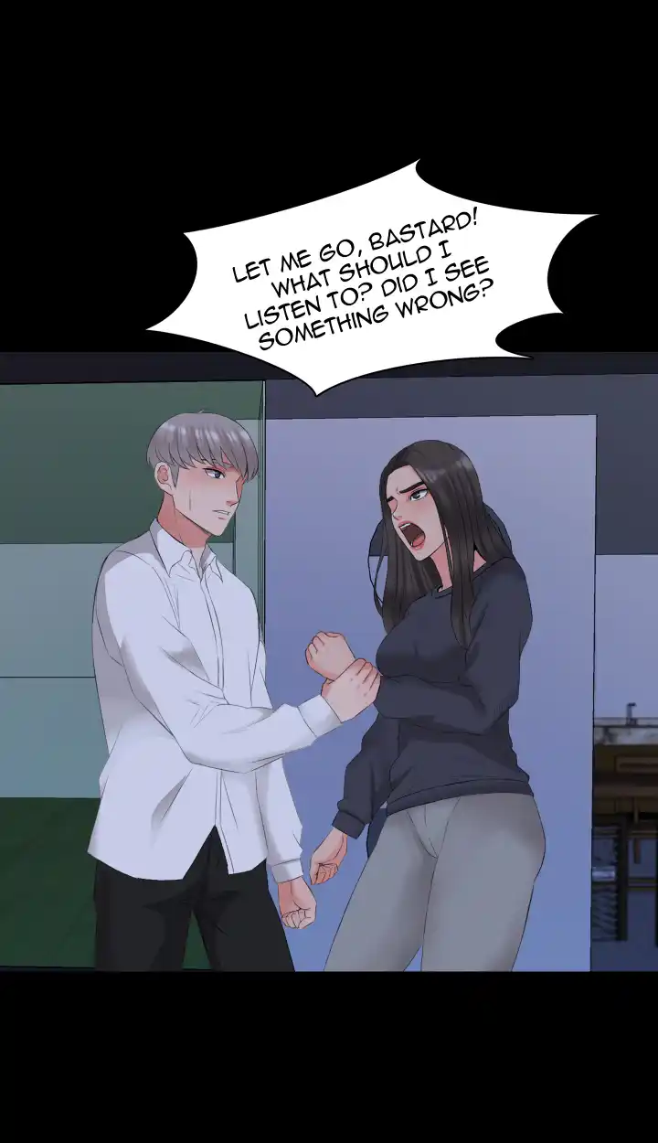 Private Tutor page 29