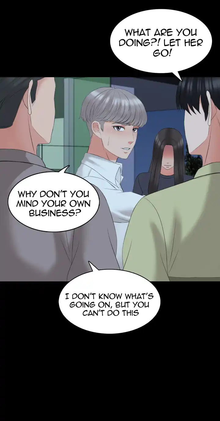 Private Tutor page 36