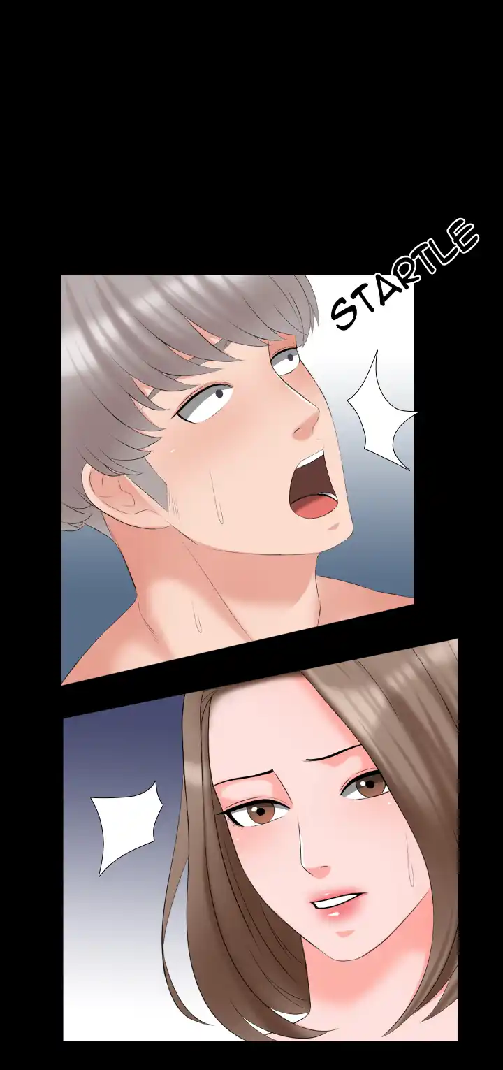 Private Tutor page 13