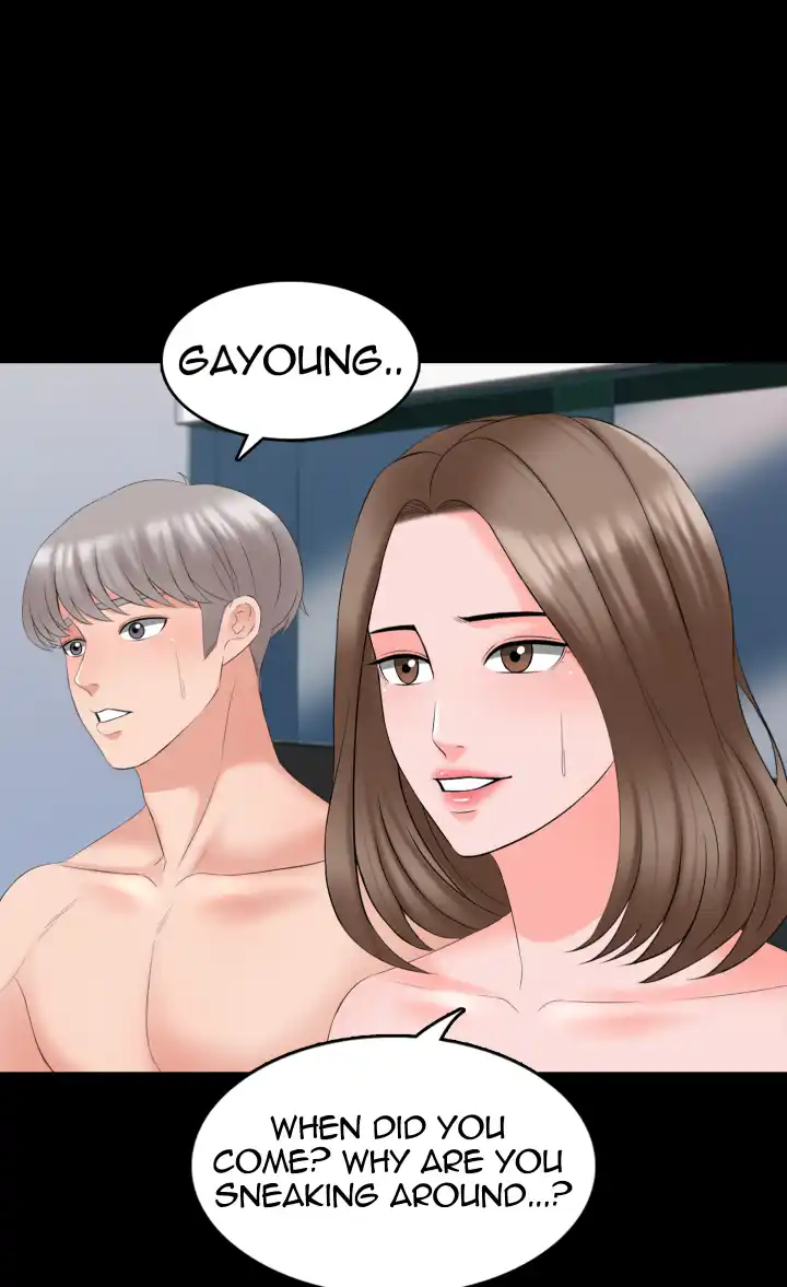Private Tutor page 15