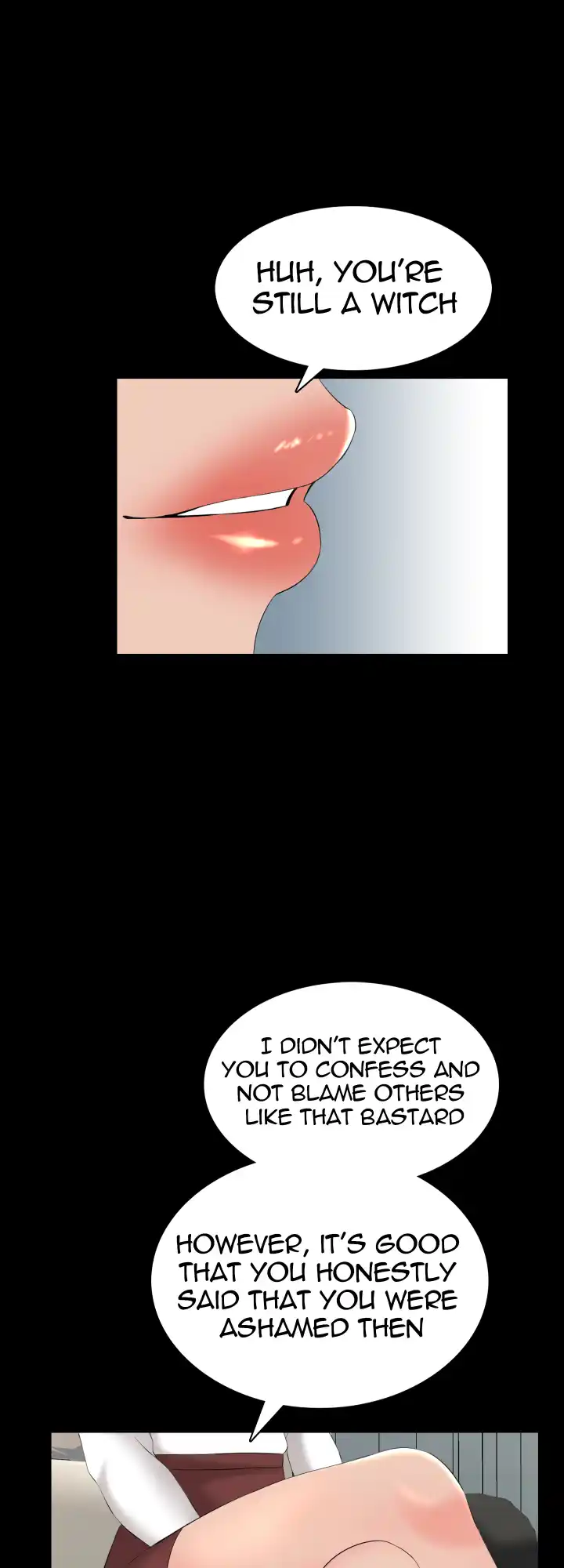 Private Tutor page 44