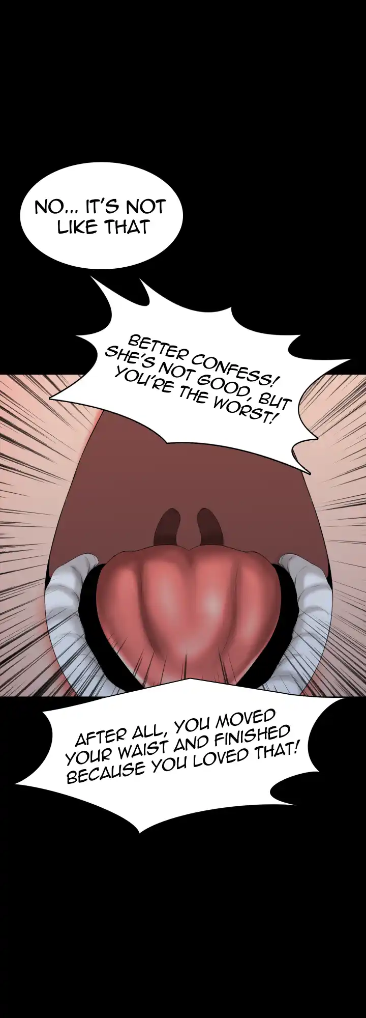 Private Tutor page 33