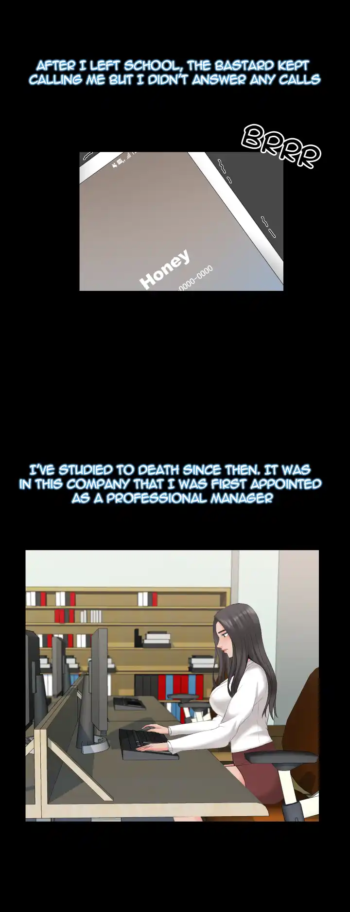 Private Tutor page 39