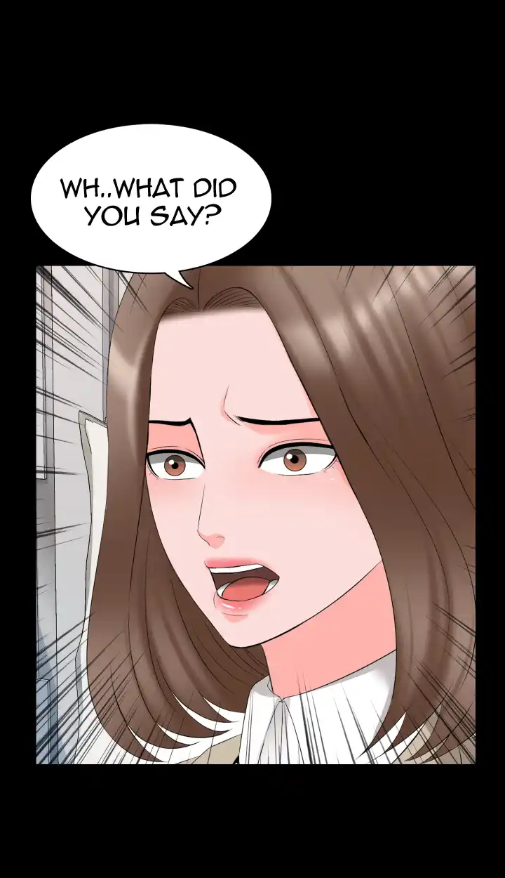 Private Tutor page 48
