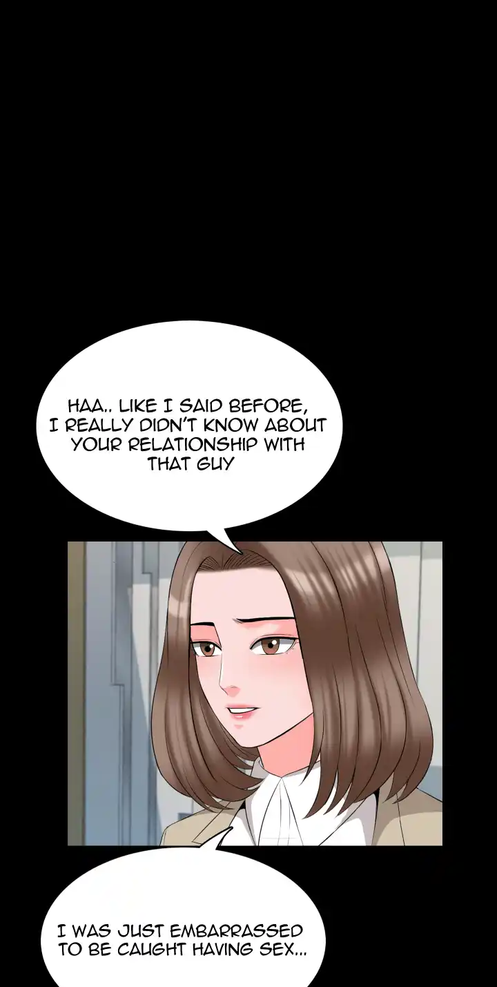 Private Tutor page 42