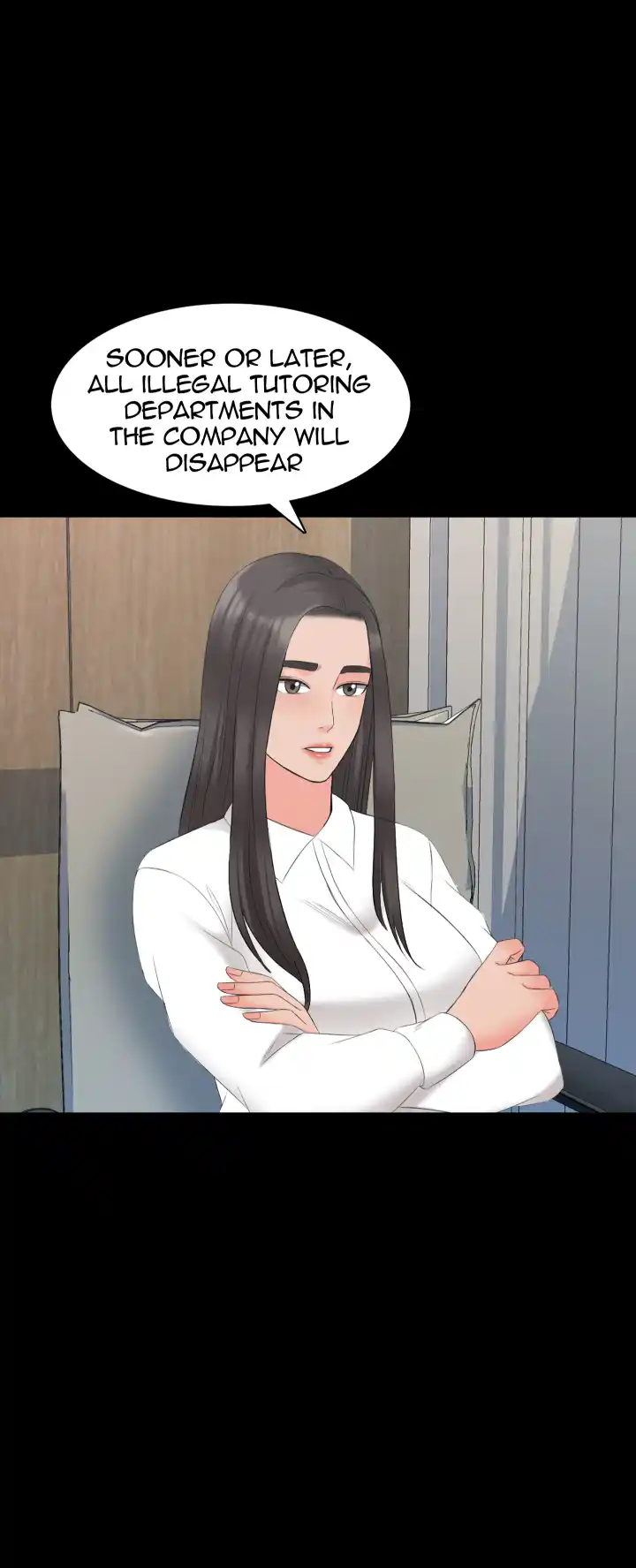 Private Tutor page 47