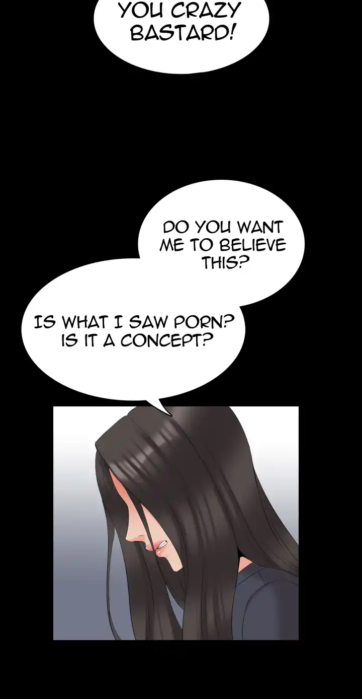 Private Tutor page 32