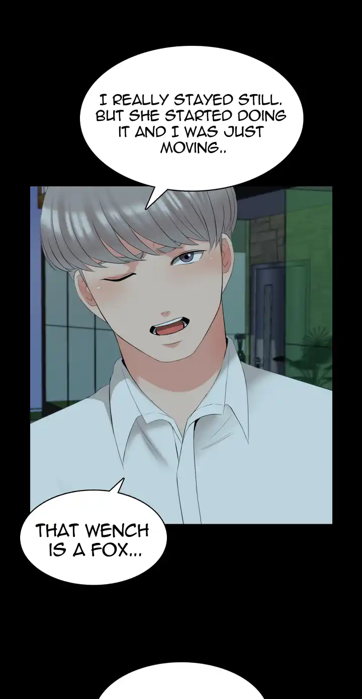 Private Tutor page 31