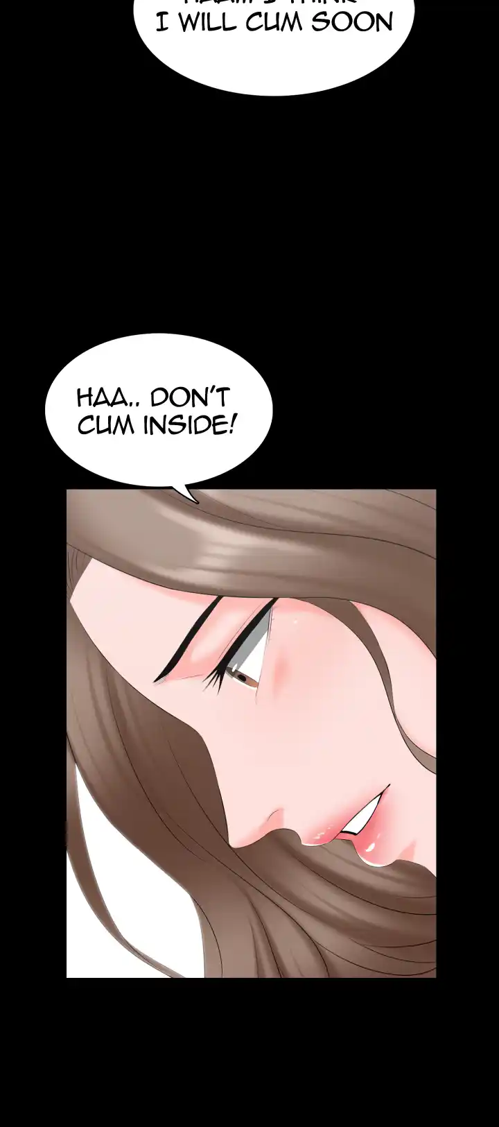 Private Tutor page 7