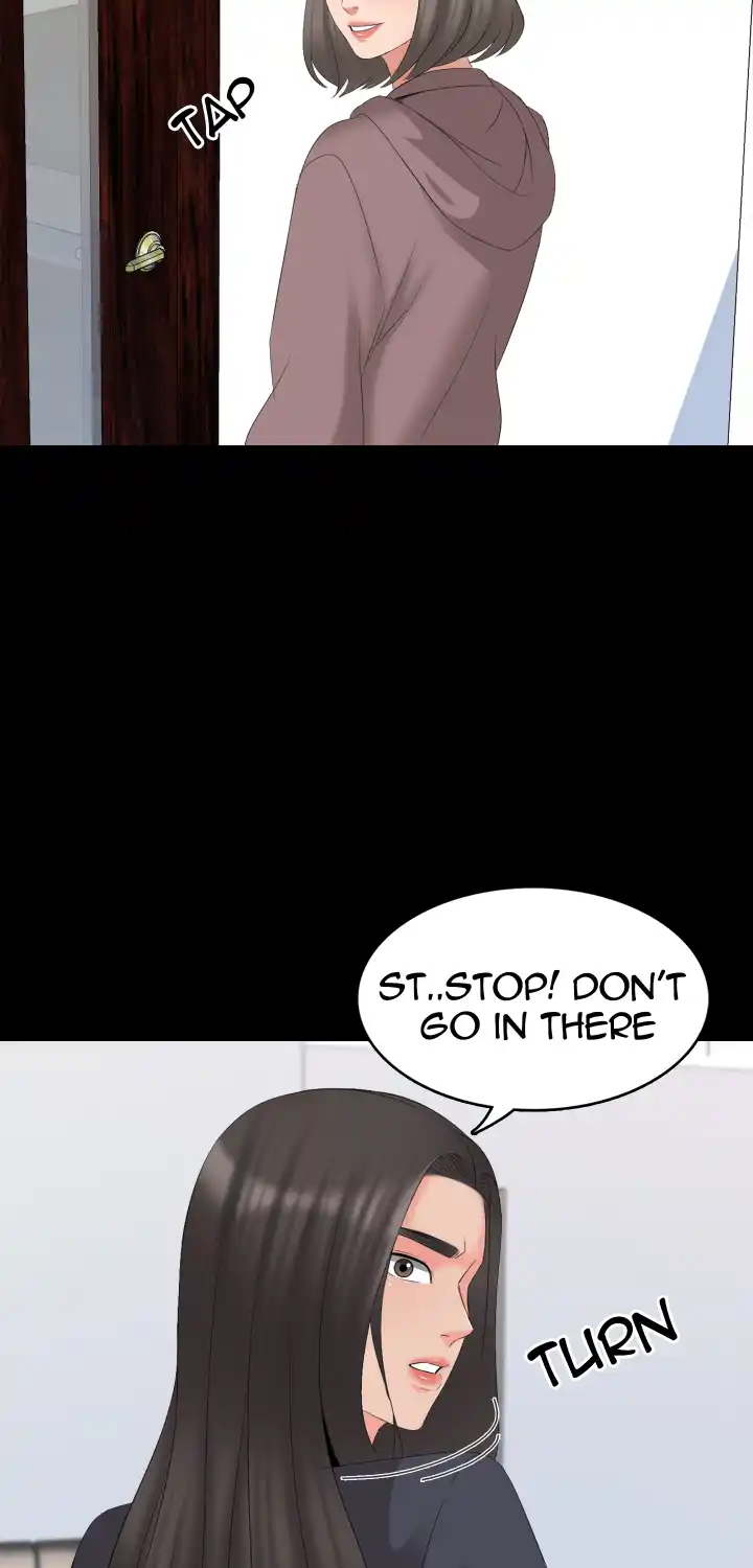 Private Tutor page 21