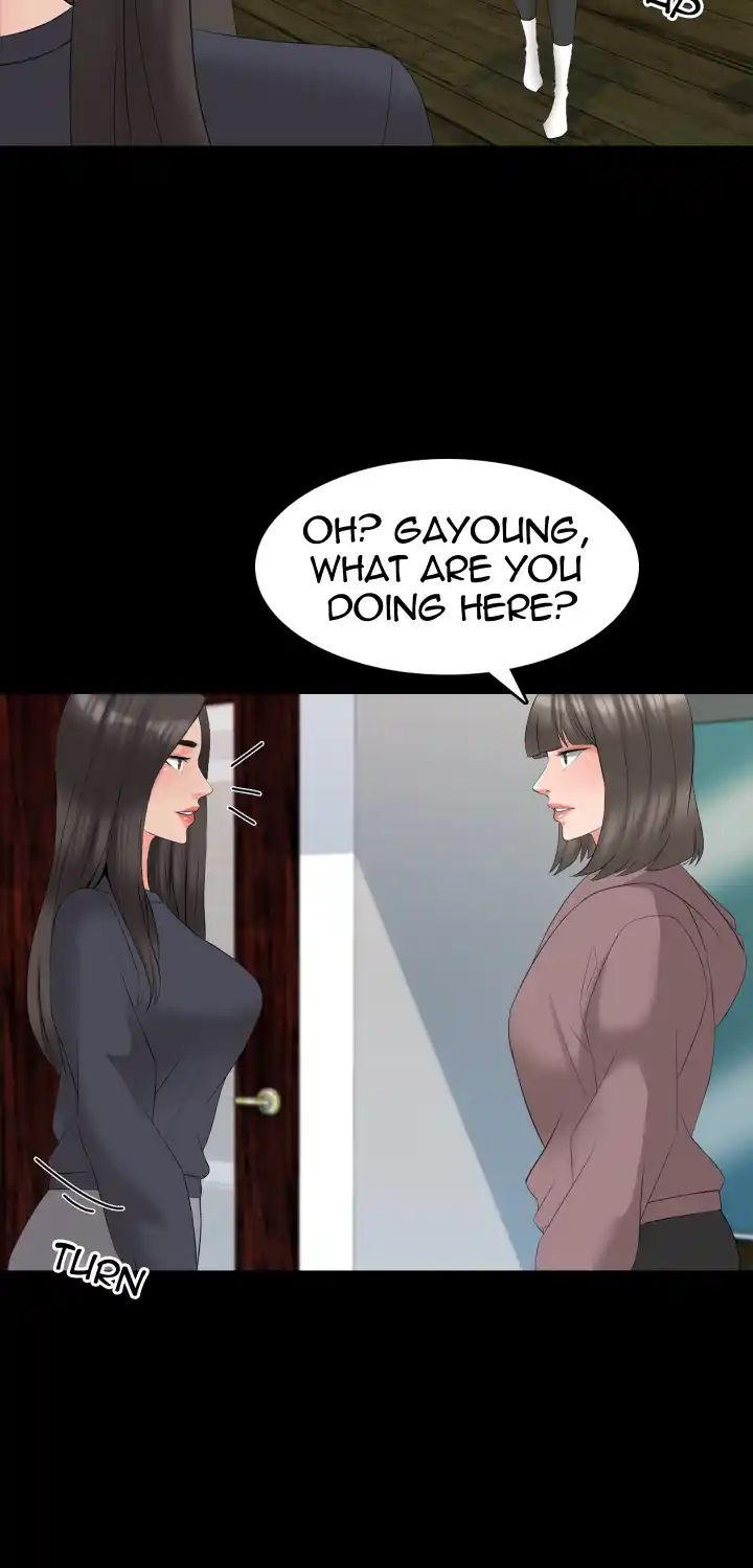 Private Tutor page 19
