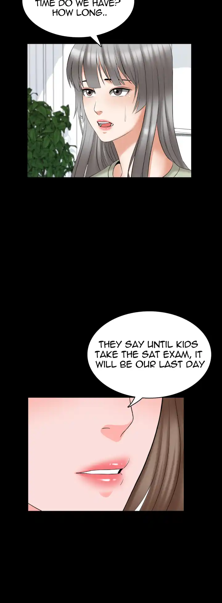 Private Tutor page 33
