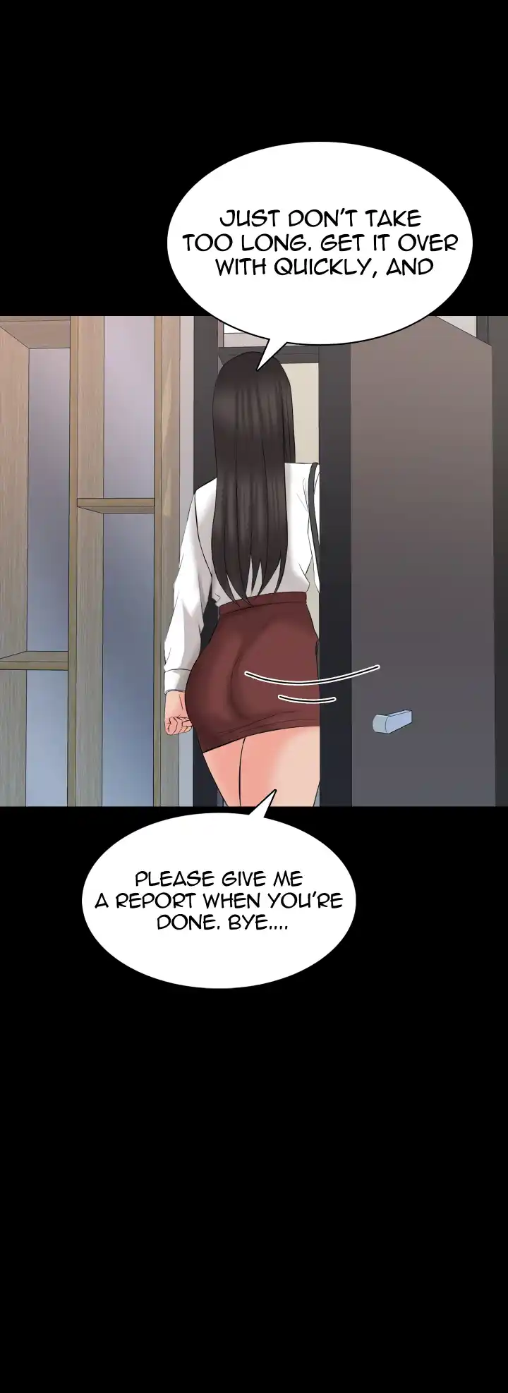 Private Tutor page 15