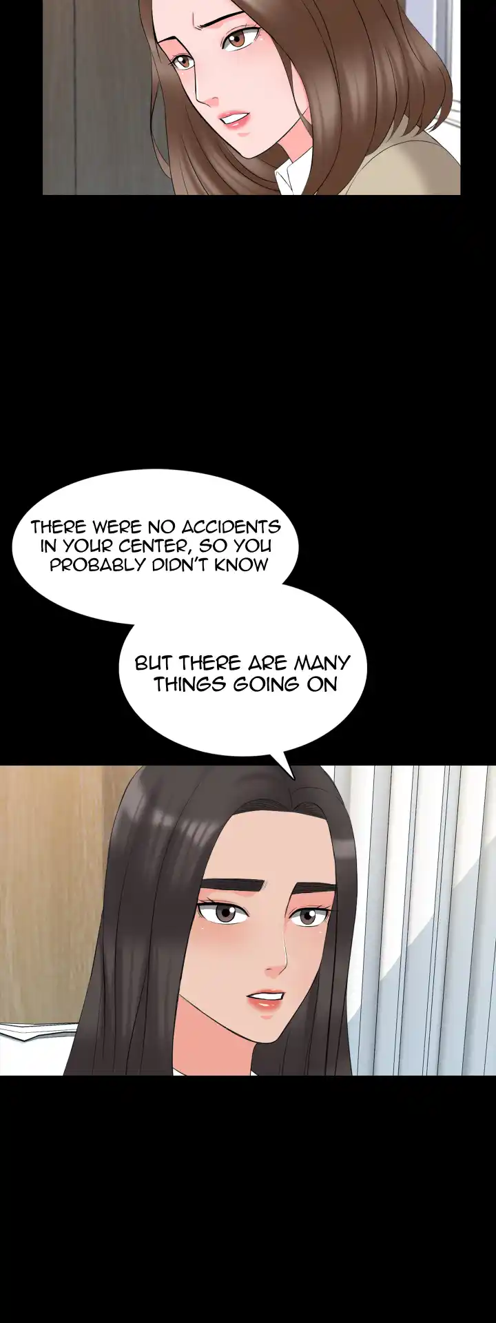 Private Tutor page 9