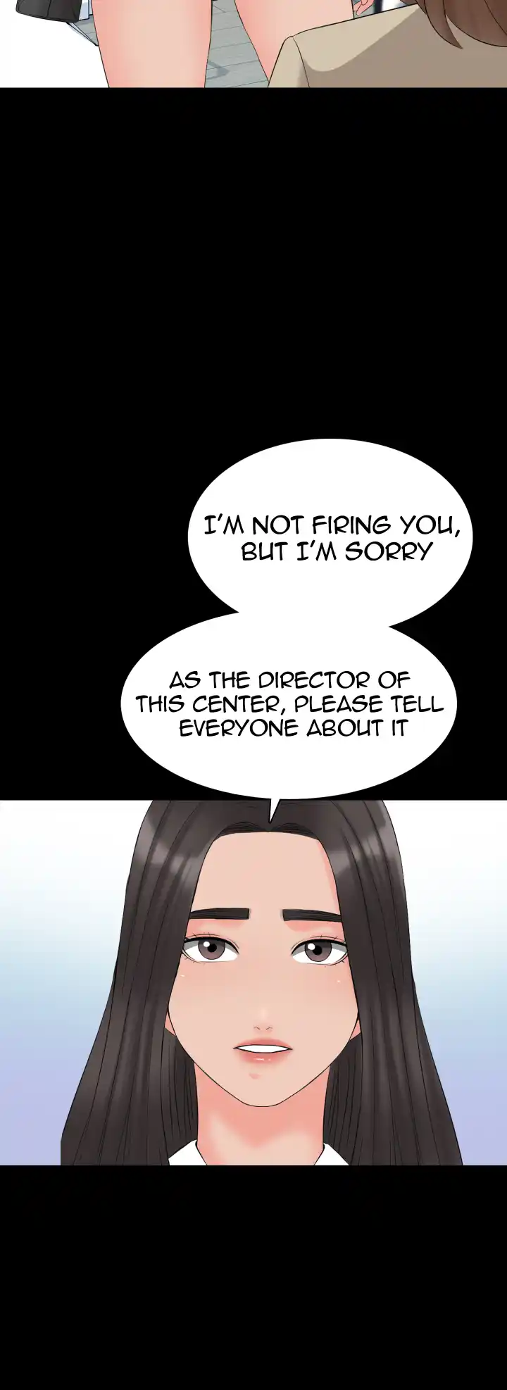 Private Tutor page 14