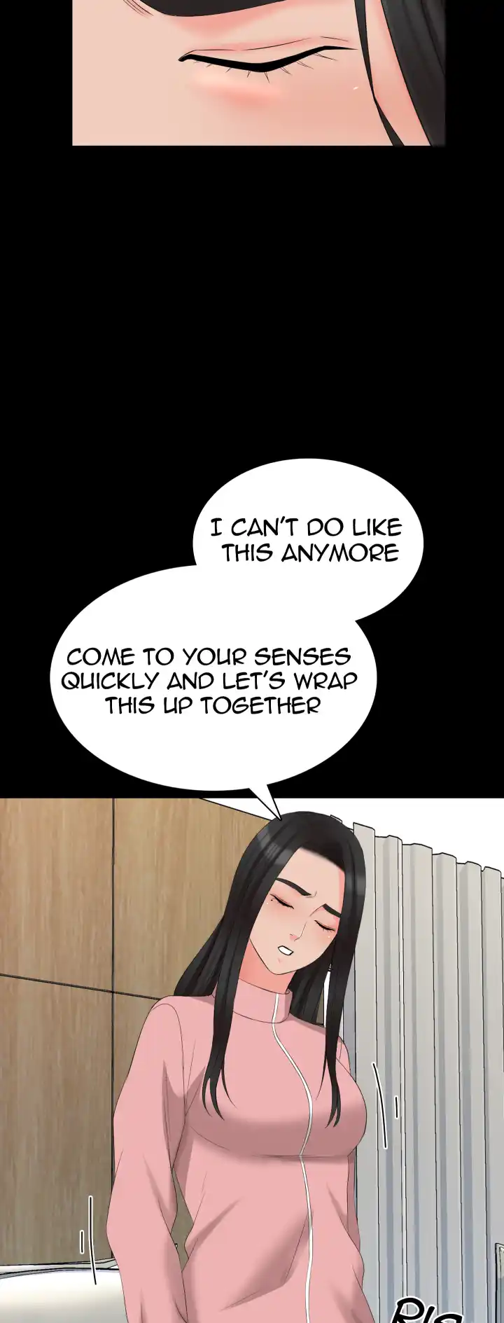 Private Tutor page 40