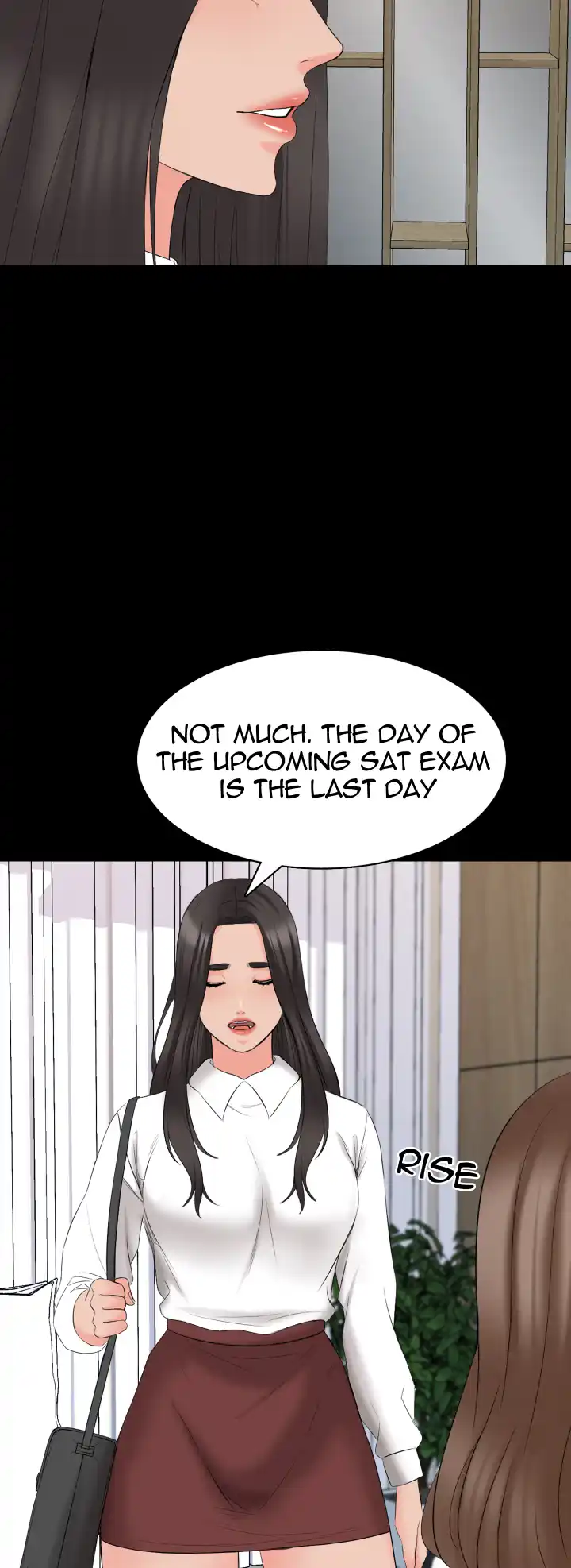 Private Tutor page 13