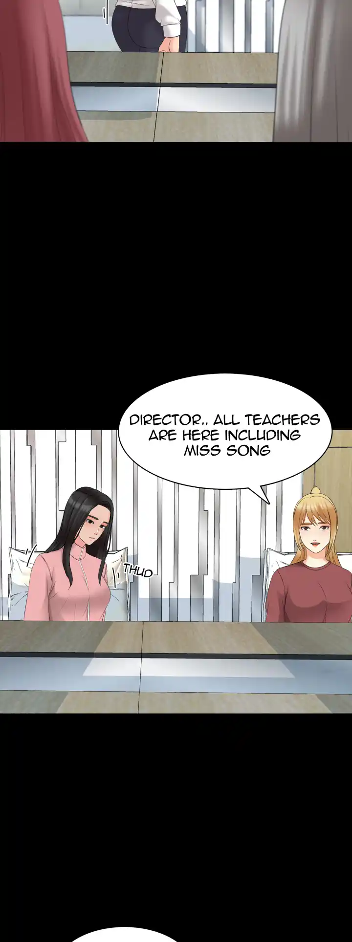 Private Tutor page 26