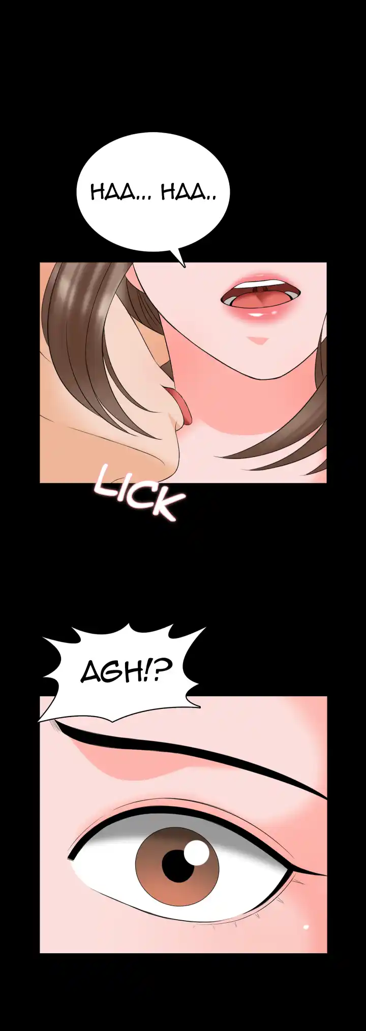 Private Tutor page 37