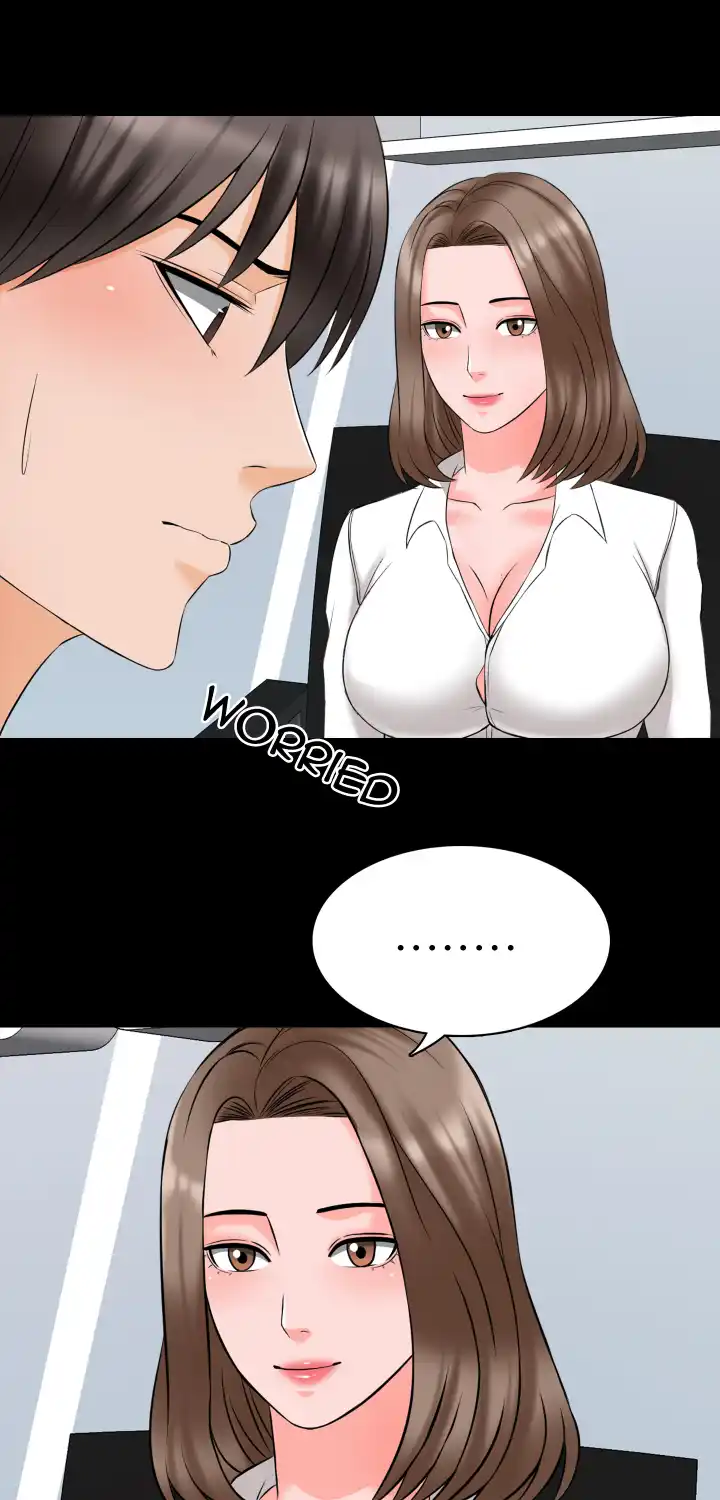 Private Tutor page 6