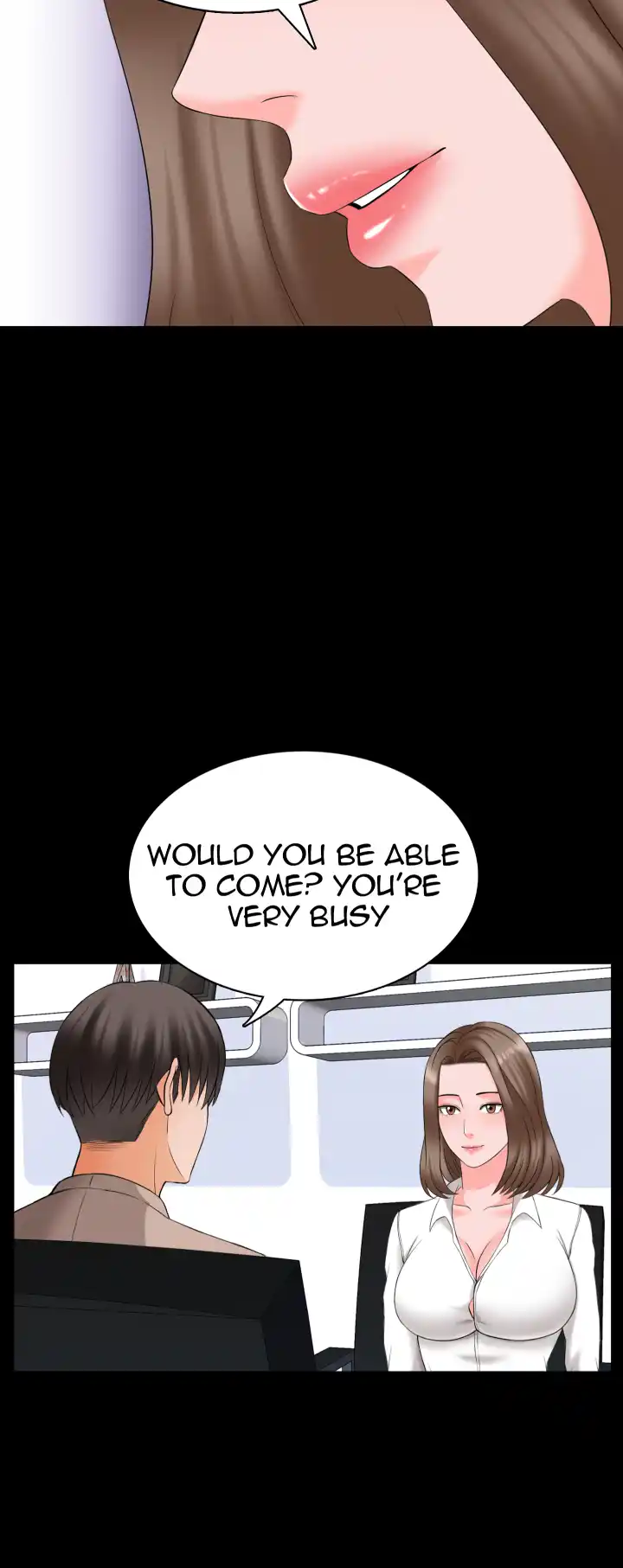 Private Tutor page 22