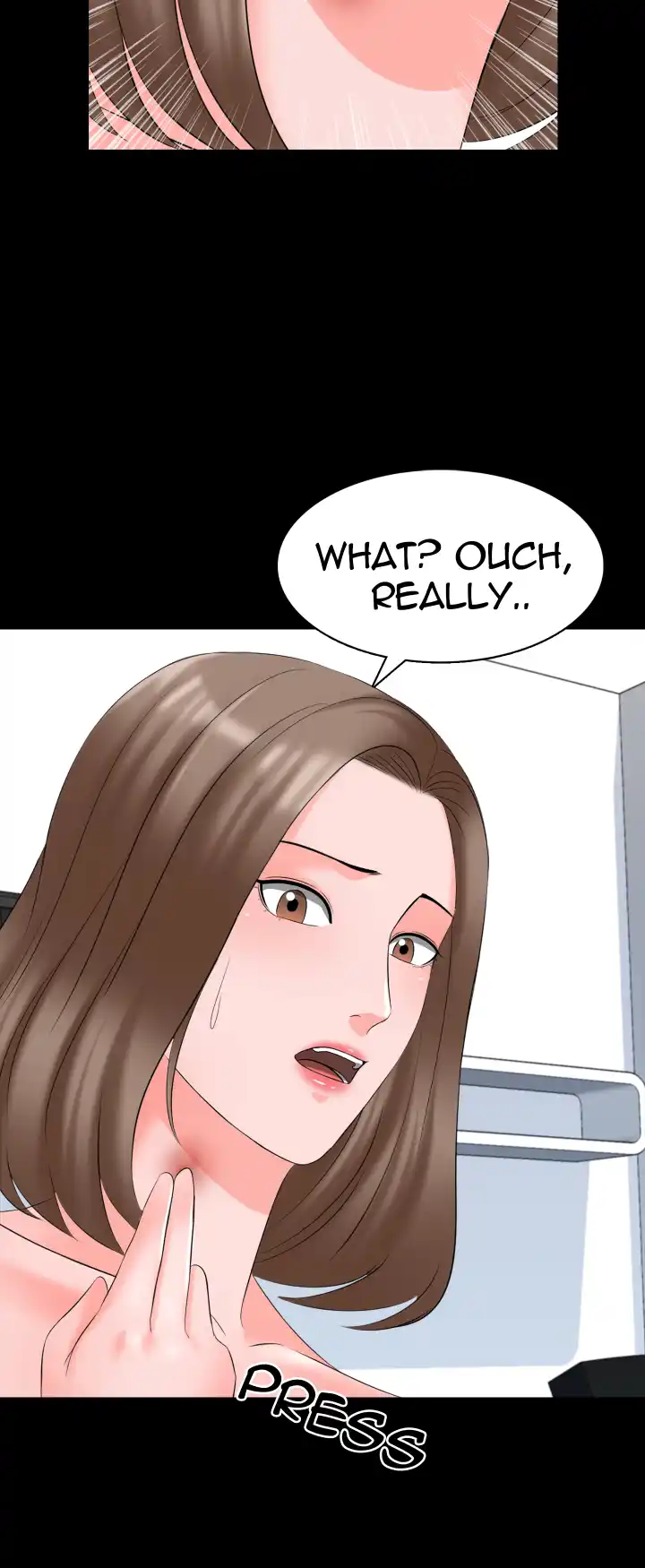 Private Tutor page 39
