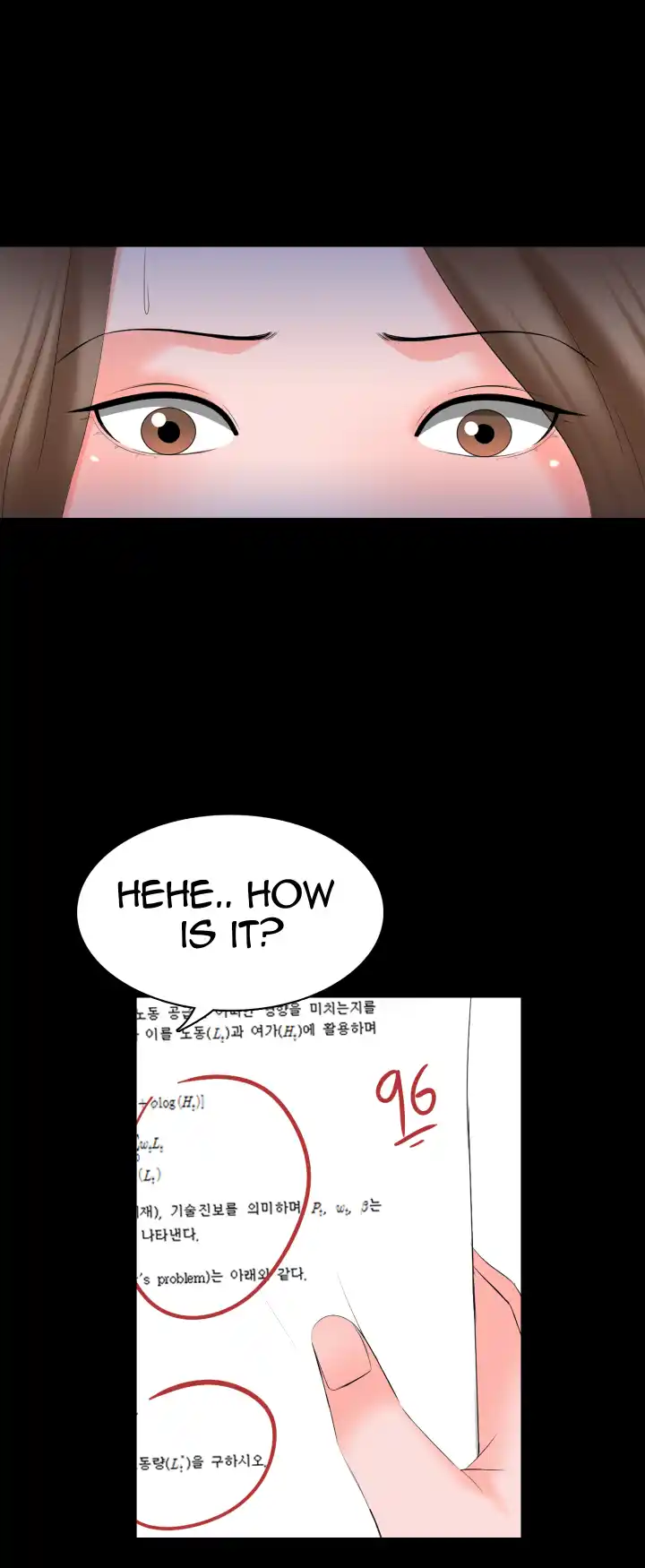 Private Tutor page 15