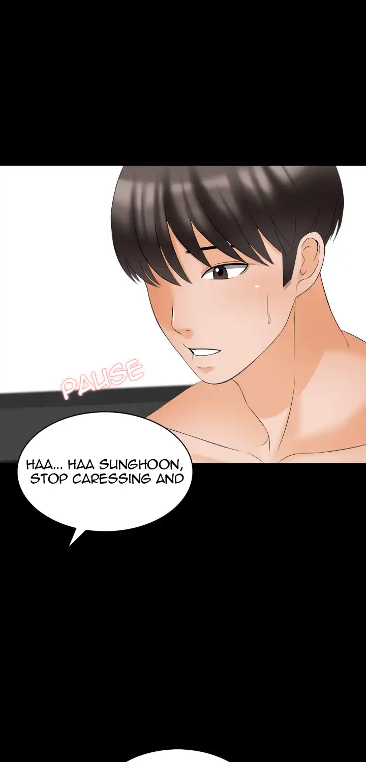 Private Tutor page 49