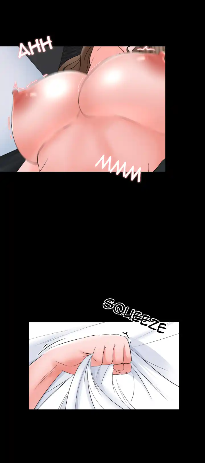Private Tutor page 30