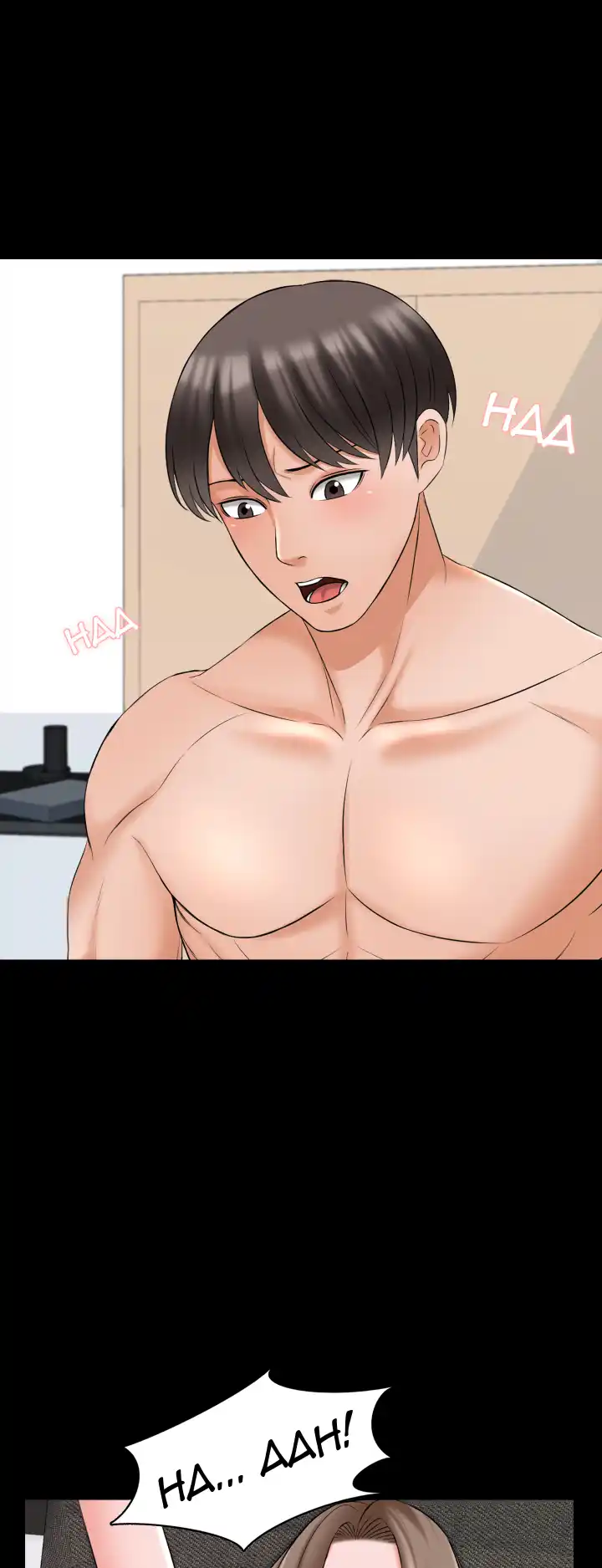 Private Tutor page 22