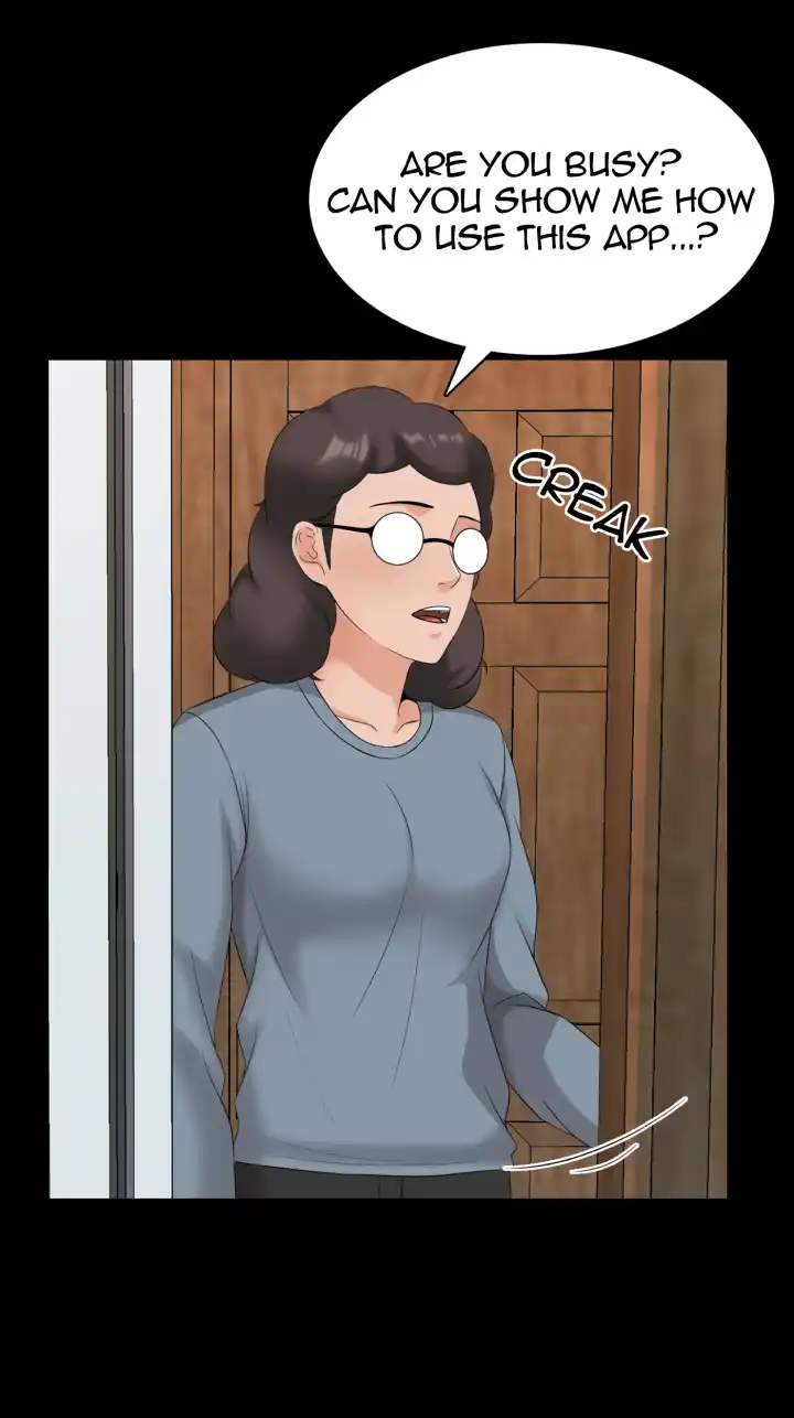 Private Tutor page 34
