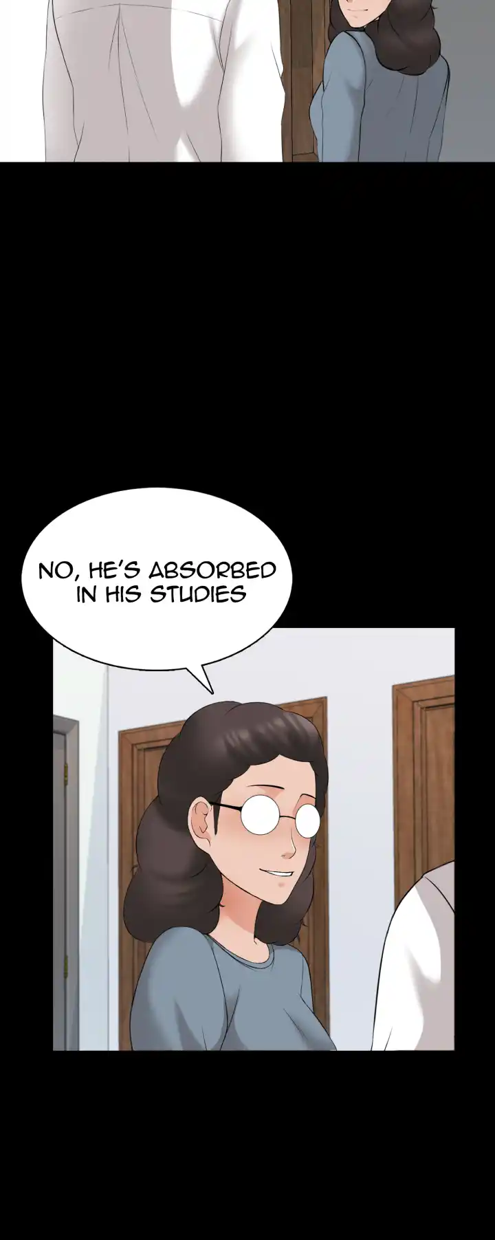Private Tutor page 38