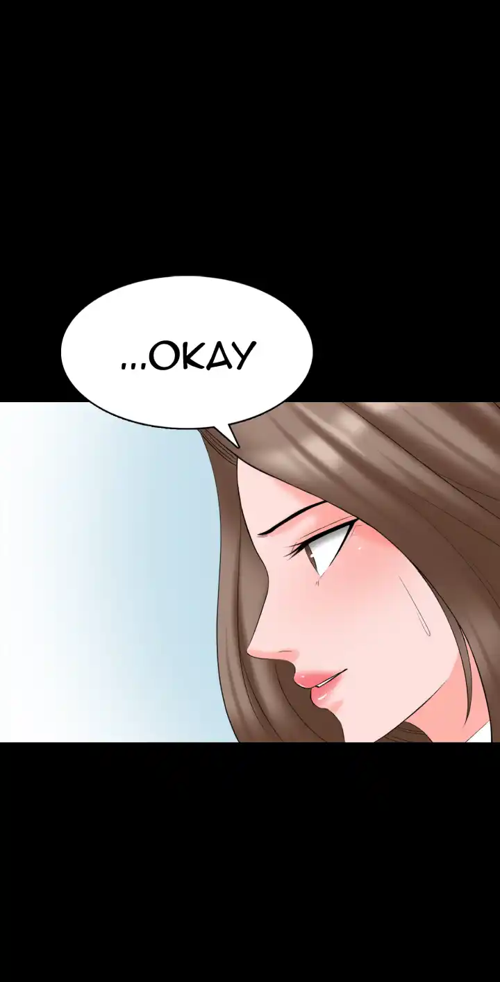 Private Tutor page 31