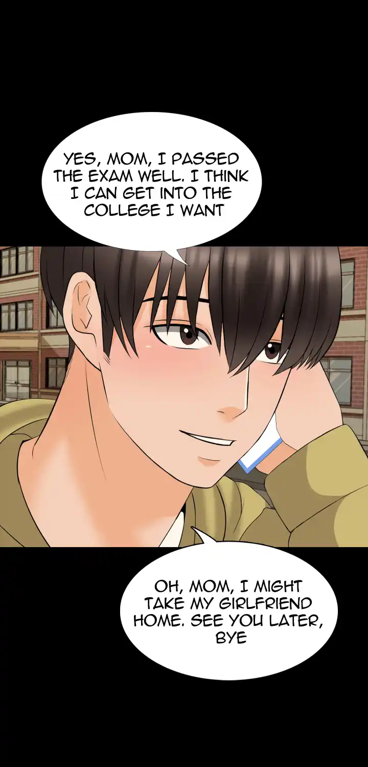 Private Tutor page 53